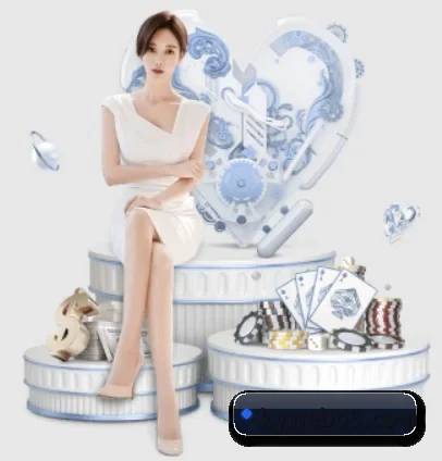 开云体育 APP